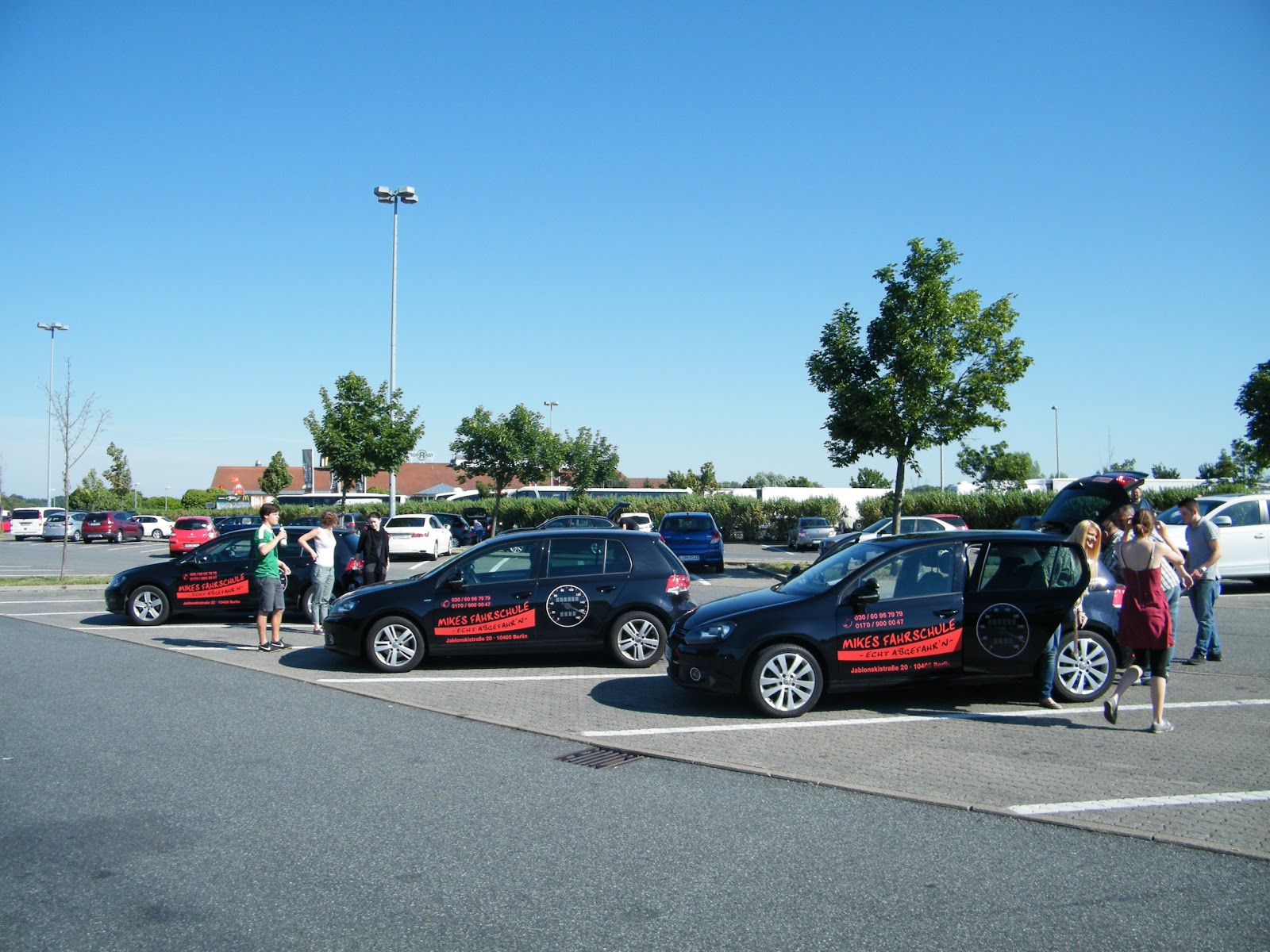 461201ae-3b33-410d-bf00-4d3265a5aa0d_638182091587342160